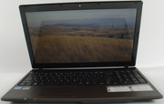 Acer Aspire 5750G (LX.RAZ0C.008)