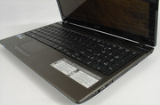 Acer Aspire 5750G (LX.RAZ0C.008)