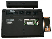 HP Mini 5102 VQ674EA