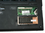 HP Mini 5102 VQ674EA