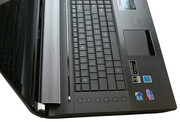 Asus N73JN-TY056