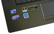 Asus N73JN-TY056