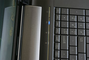 Asus N73JN-TY056