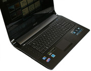 Asus N73JN-TY056