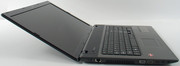 Acer Aspire 7551G (LX.RCD0C.003)