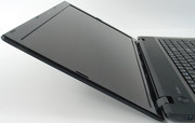 Acer Aspire 7551G (LX.RCD0C.003)