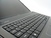 Acer Aspire 7551G (LX.RCD0C.003)