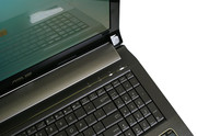 Asus N73JN-TY056