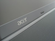 Acer Aspire 7551G (LX.RCD0C.003)