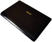 Asus K72JR-TY045V