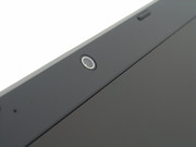 Acer Aspire 7551G (LX.RCD0C.003)