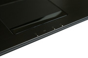 Asus N73JN-TY056