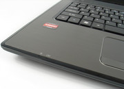 Acer Aspire 7551G (LX.RCD0C.003)