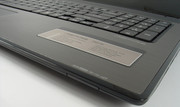 Acer Aspire 7551G (LX.RCD0C.003)