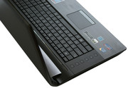 Asus N73JN-TY056