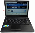 Asus Pro PU451LD