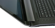 Asus N73JN-TY056