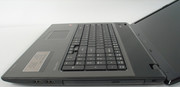 Acer Aspire 7551G (LX.RCD0C.003)