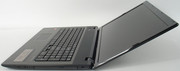 Acer Aspire 7551G (LX.RCD0C.003)