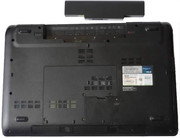 Asus K72JR-TY045V