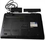 Asus K72JR-TY045V