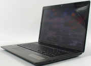 Acer Aspire 7551G (LX.RCD0C.003)