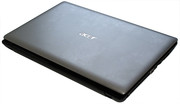 Acer Aspire 5551G-N832G50MNSK