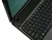 Acer Aspire 5551G-N832G50MNSK