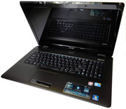 Asus K72JR-TY045V