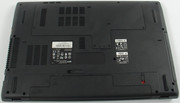 Acer Aspire 7551G (LX.RCD0C.003)