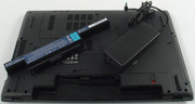 Acer Aspire 7551G (LX.RCD0C.003)