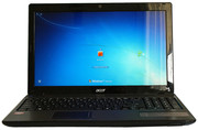 Acer Aspire 5551G-N832G50MNSK