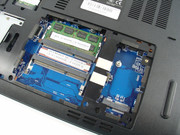 Acer Aspire 7551G (LX.RCD0C.003)