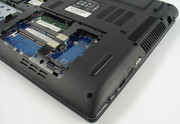 Acer Aspire 7551G (LX.RCD0C.003)