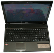 Acer Aspire 5551G-N832G50MNSK