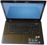 Asus K72JR-TY045V