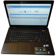 Asus K72JR-TY045V