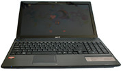 Acer Aspire 5551G-N832G50MNSK