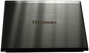 Toshiba Portégé R700-14N