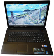 Asus K72JR-TY045V