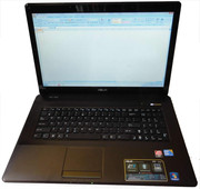 Asus K72JR-TY045V