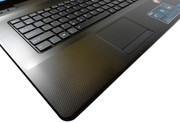 Asus K72JR-TY045V