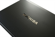 Toshiba Portégé R700-14N