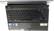 Toshiba Portégé R700-14N