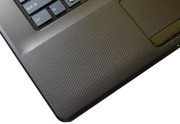 Asus K72JR-TY045V