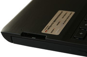 Toshiba Portégé R700-14N