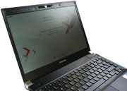 Toshiba Portégé R700-14N