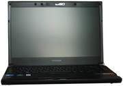 Toshiba Portégé R700-14N