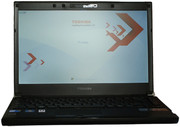 Toshiba Portégé R700-14N