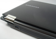 Samsung RF711-S01PL